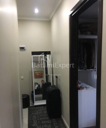 Mənzil 75 m² - Nikoloz Barataşvili, Batumi, Gürcüstan