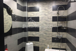 Mənzil 75 m² - Nikoloz Barataşvili, Batumi, Gürcüstan