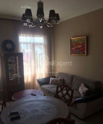 Mənzil 75 m² - Nikoloz Barataşvili, Batumi, Gürcüstan