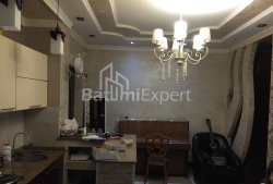 Mənzil 75 m² - Nikoloz Barataşvili, Batumi, Gürcüstan