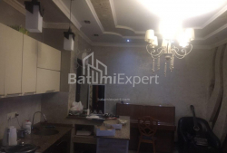 Mənzil 75 m² - Nikoloz Barataşvili, Batumi, Gürcüstan