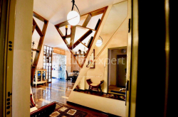 Mənzil 93 m² - Alexandra Griboedova, Batumi, Gürcüstan