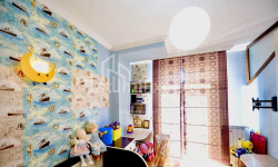 Mənzil 93 m² - Alexandra Griboedova, Batumi, Gürcüstan