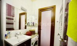 Mənzil 93 m² - Alexandra Griboedova, Batumi, Gürcüstan