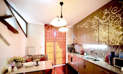 Mənzil 93 m² - Alexandra Griboedova, Batumi, Gürcüstan