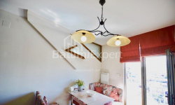 Mənzil 93 m² - Alexandra Griboedova, Batumi, Gürcüstan