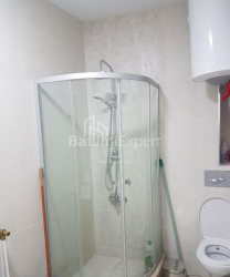 Mənzil 61 m² - Angisa, Batumi, Gürcüstan