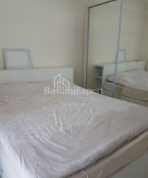 Mənzil 61 m² - Angisa, Batumi, Gürcüstan