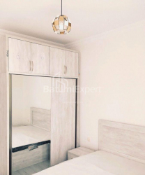 Mənzil 40 m² - Tbel-Abuseridze, Batumi, Gürcüstan
