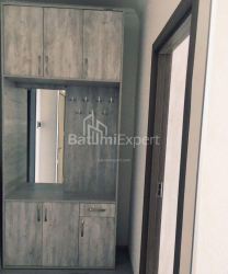 Mənzil 2-комн 40 m² - Tbel-Abuseridze, Batumi