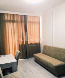 Mənzil 2-комн 40 m² - Tbel-Abuseridze, Batumi