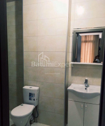 Mənzil 2-комн 40 m² - Tbel-Abuseridze, Batumi