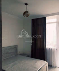 Mənzil 40 m² - Tbel-Abuseridze, Batumi, Gürcüstan