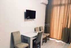 Mənzil 2-комн 40 m² - Tbel-Abuseridze, Batumi