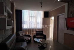 Mənzil 72 m² - Yurievskaya, Batumi, Gürcüstan