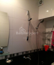 Mənzil 45 m² - Yurievskaya, Batumi, Gürcüstan