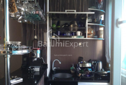 Mənzil 45 m² - Yurievskaya, Batumi, Gürcüstan