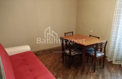 Mənzil 60 m² - Mixail Lermontov, Batumi, Gürcüstan