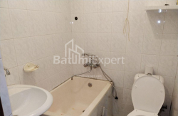 Mənzil 2-комн 60 m² - Mixail Lermontov, Batumi