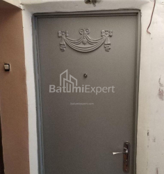 Mənzil 2-комн 60 m² - Mixail Lermontov, Batumi