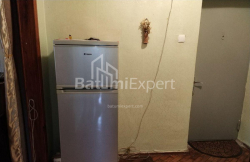 Mənzil 2-комн 60 m² - Mixail Lermontov, Batumi