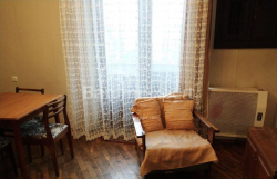 Mənzil 60 m² - Mixail Lermontov, Batumi, Gürcüstan