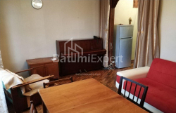 Mənzil 60 m² - Mixail Lermontov, Batumi, Gürcüstan