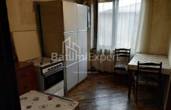 Mənzil 60 m² - Mixail Lermontov, Batumi, Gürcüstan