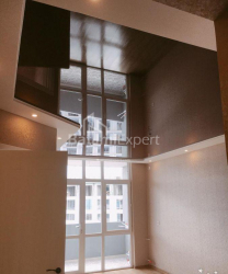 Mənzil 53 m² - Yusuf Kobaladze, Batumi, Gürcüstan