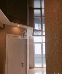 Mənzil 53 m² - Yusuf Kobaladze, Batumi, Gürcüstan