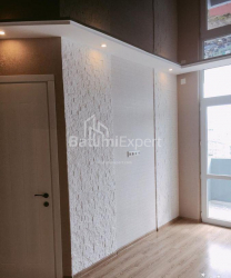Mənzil 53 m² - Yusuf Kobaladze, Batumi, Gürcüstan