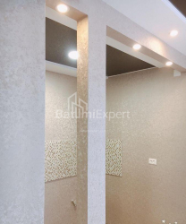 Mənzil 53 m² - Yusuf Kobaladze, Batumi, Gürcüstan