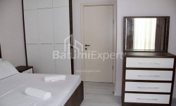 Mənzil 80 m² - Zuraba Qorqiladze, Batumi, Gürcüstan