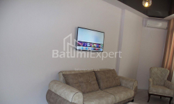 Mənzil 80 m² - Zuraba Qorqiladze, Batumi, Gürcüstan