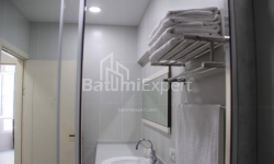 Mənzil 80 m² - Zuraba Qorqiladze, Batumi, Gürcüstan