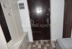 Mənzil 68 m² - Yurievskaya, Batumi, Gürcüstan