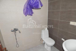 Mənzil 68 m² - Yurievskaya, Batumi, Gürcüstan
