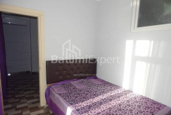Mənzil 68 m² - Yurievskaya, Batumi, Gürcüstan