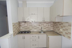 Mənzil 68 m² - Yurievskaya, Batumi, Gürcüstan