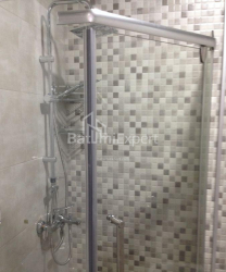 Mənzil 45 m² - İlya Çavçavadze, Batumi, Gürcüstan