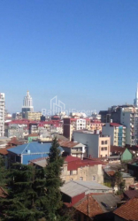 Mənzil 45 m² - İlya Çavçavadze, Batumi, Gürcüstan