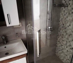 Mənzil 45 m² - İlya Çavçavadze, Batumi, Gürcüstan