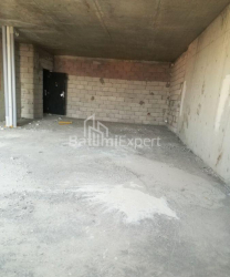 Mənzil 105 m² - George Leonidze, Batumi, Gürcüstan