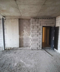 Mənzil 105 m² - George Leonidze, Batumi, Gürcüstan
