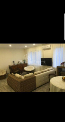Mənzil 5-комн 150 m² - Şerif Ximşiaşvili, Batumi