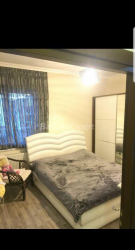 Mənzil 5-комн 150 m² - Şerif Ximşiaşvili, Batumi