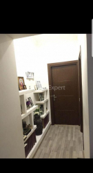 Mənzil 150 m² - Şerif Ximşiaşvili, Batumi, Gürcüstan