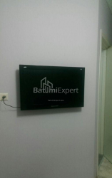 Mənzil 3-комн 55 m² - İlya Çavçavadze, Batumi