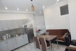 Mənzil 3-комн 52 m² - Şalva İnasaridze, Batumi