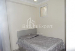 Mənzil 3-комн 52 m² - Şalva İnasaridze, Batumi